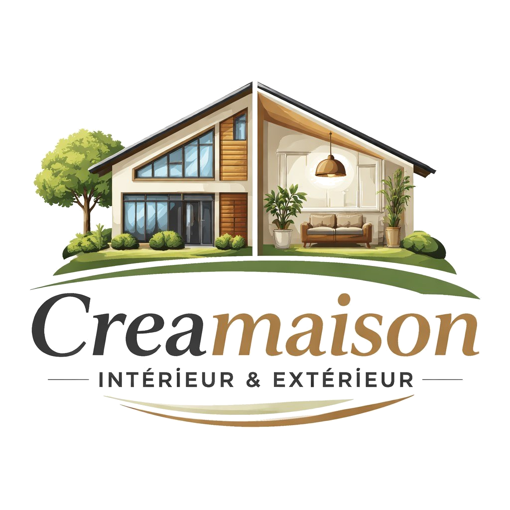 Creamaison