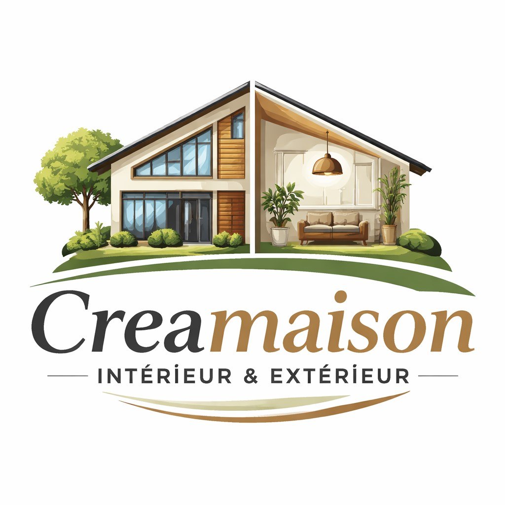 Creamaison